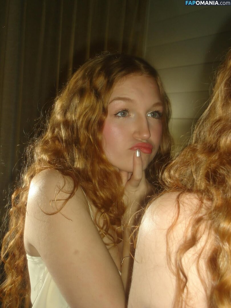 Echo Picone / echopicone Nud OnlyFans  Fotografie scursă #8