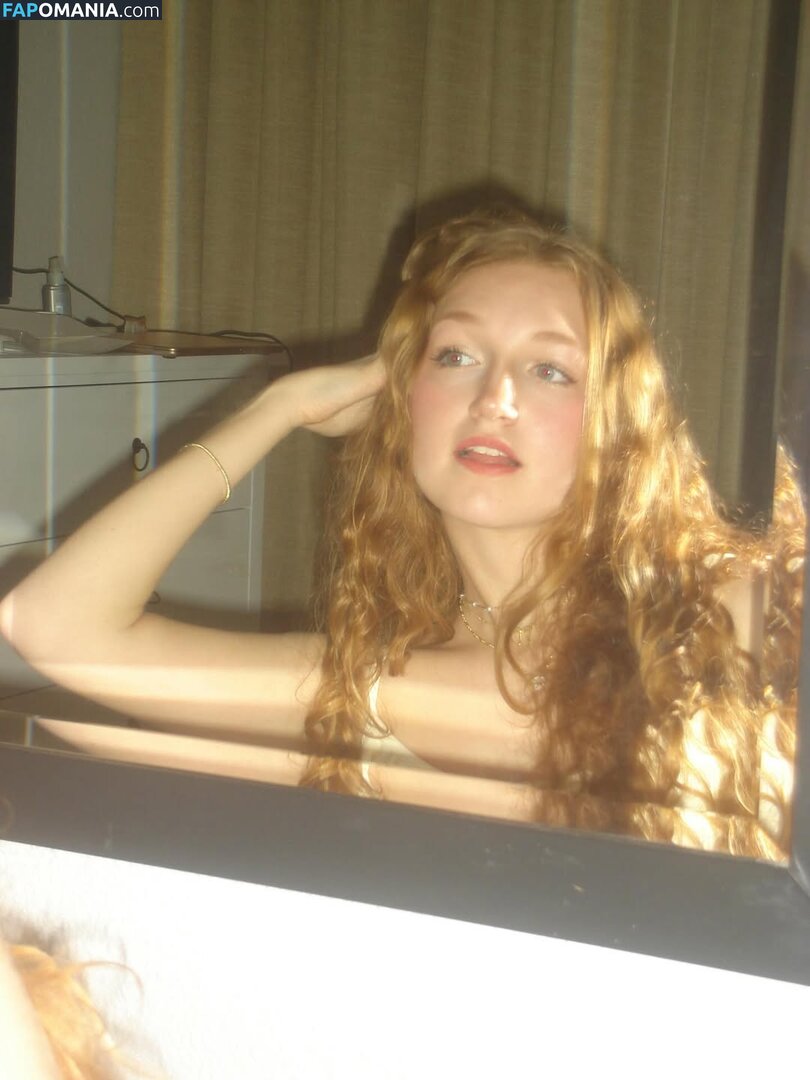 Echo Picone / echopicone Nud OnlyFans  Fotografie scursă #12