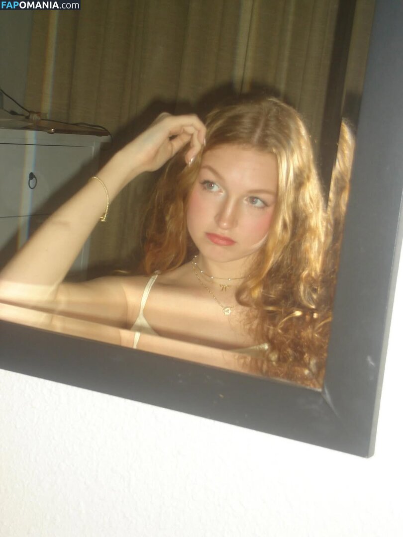 Echo Picone / echopicone Nud OnlyFans  Fotografie scursă #13