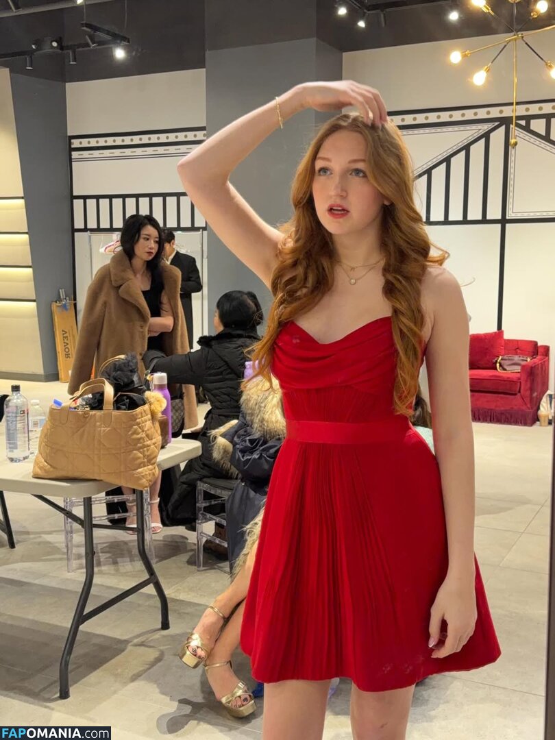 Echo Picone / echopicone Nud OnlyFans  Fotografie scursă #23