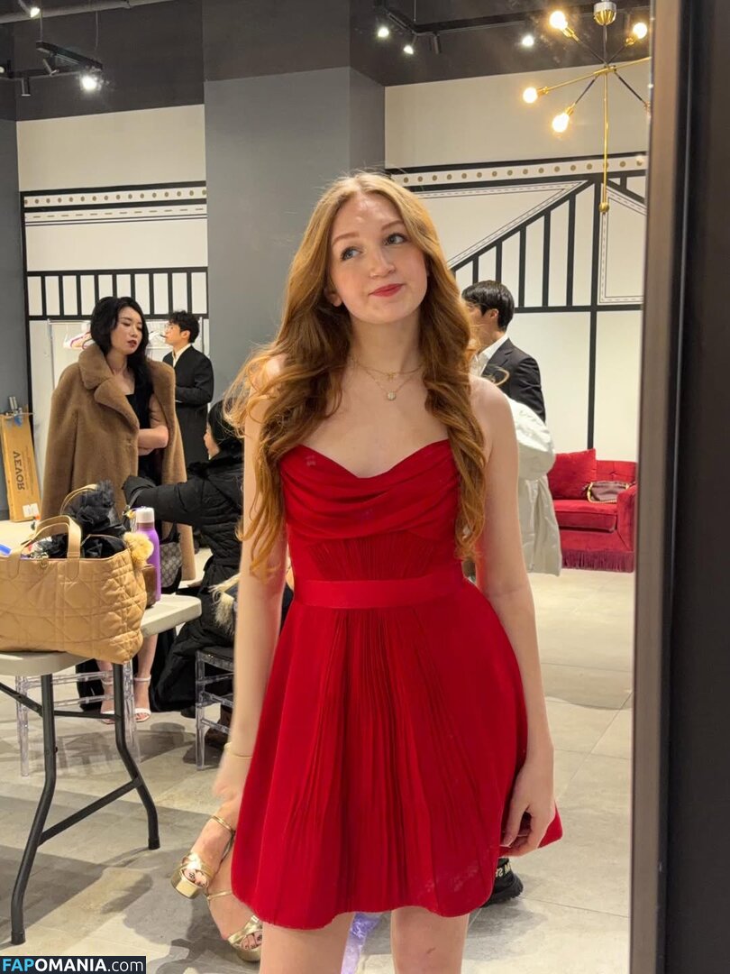 Echo Picone / echopicone Nud OnlyFans  Fotografie scursă #24