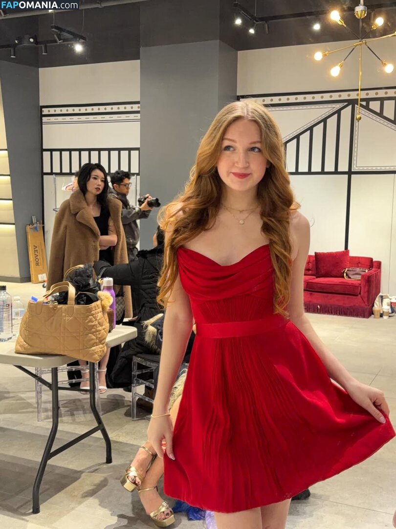 Echo Picone / echopicone Nud OnlyFans  Fotografie scursă #25