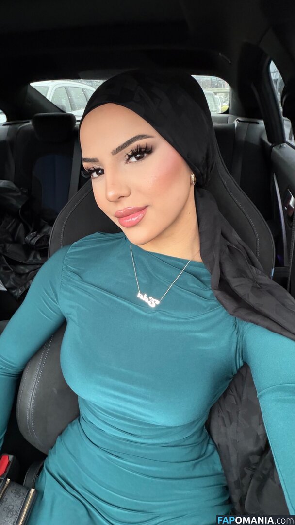 edatastan00 / https: Nud OnlyFans  Fotografie scursă #1