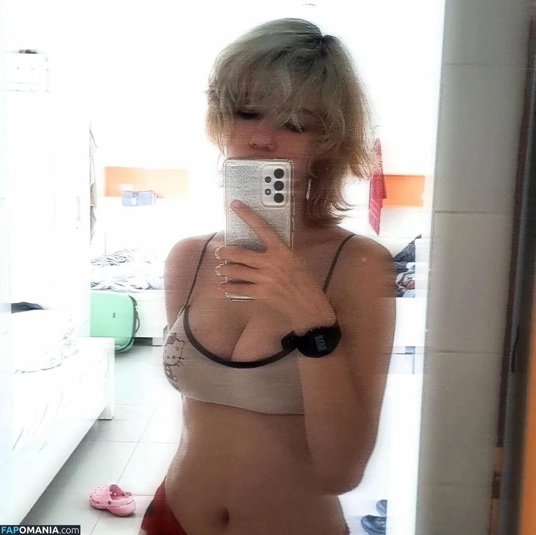 Eddiezswag Nud OnlyFans  Fotografie scursă #1