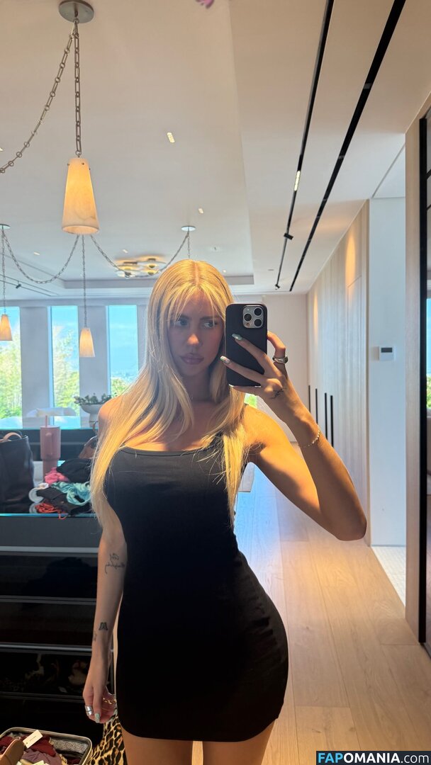Eden Gross / edengross Nud OnlyFans  Fotografie scursă #24