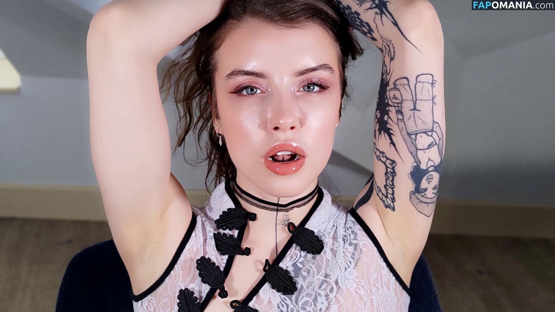 Eden Ivy / edenivyxx / https: / sweet_ivy_xx / sweetivyxx Nud OnlyFans  Fotografie scursă #71