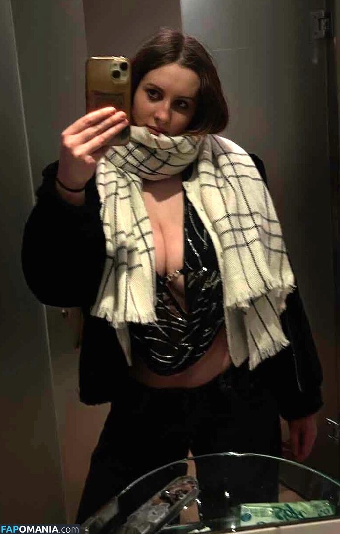 eden.ostrowski / edenspriv07 Nud OnlyFans  Fotografie scursă #4