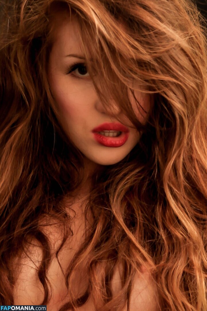 Eden Tijerina / Edenshaven / edensheaven Nud OnlyFans  Fotografie scursă #1