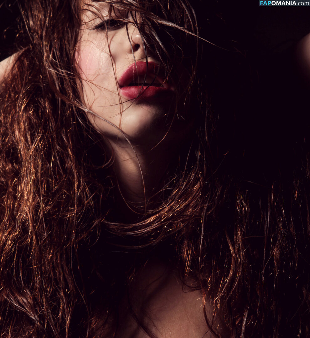 Eden Tijerina / Edenshaven / edensheaven Nud OnlyFans  Fotografie scursă #7
