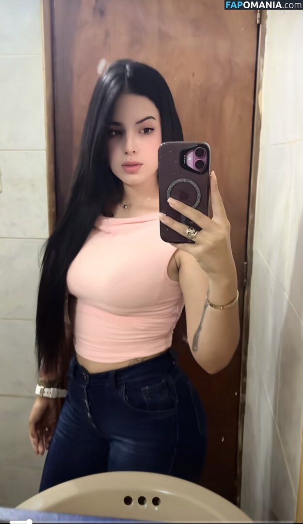 Edvcf16 / charlottegonzalez_02 Nud OnlyFans  Fotografie scursă #1