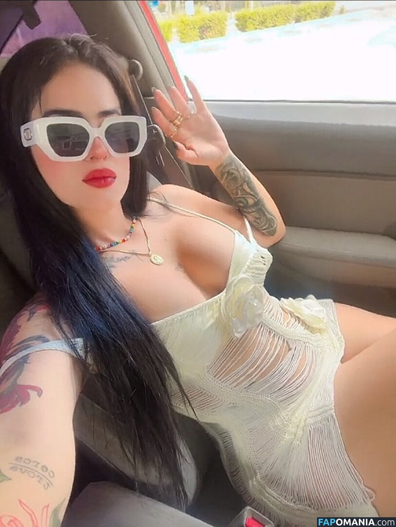 Edvcf16 / charlottegonzalez_02 Nud OnlyFans  Fotografie scursă #2