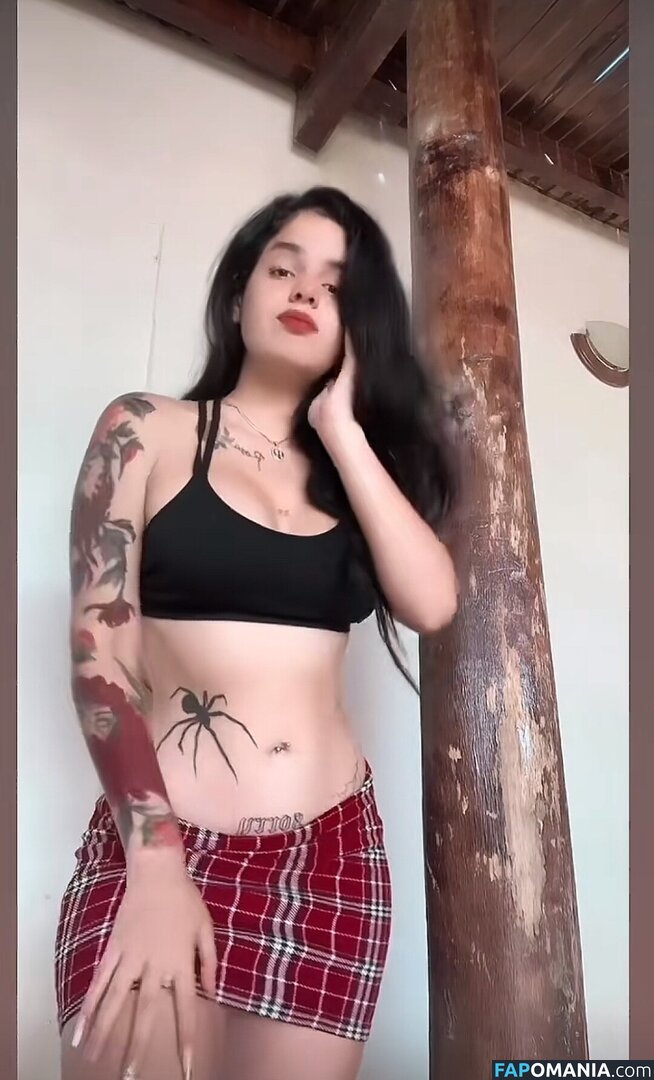 Edvcf16 / charlottegonzalez_02 Nud OnlyFans  Fotografie scursă #3