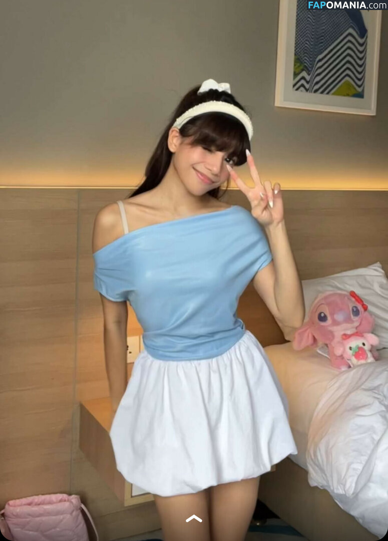 Eeeveenara / Eevee Enara / eeveenara Nud OnlyFans  Fotografie scursă #241