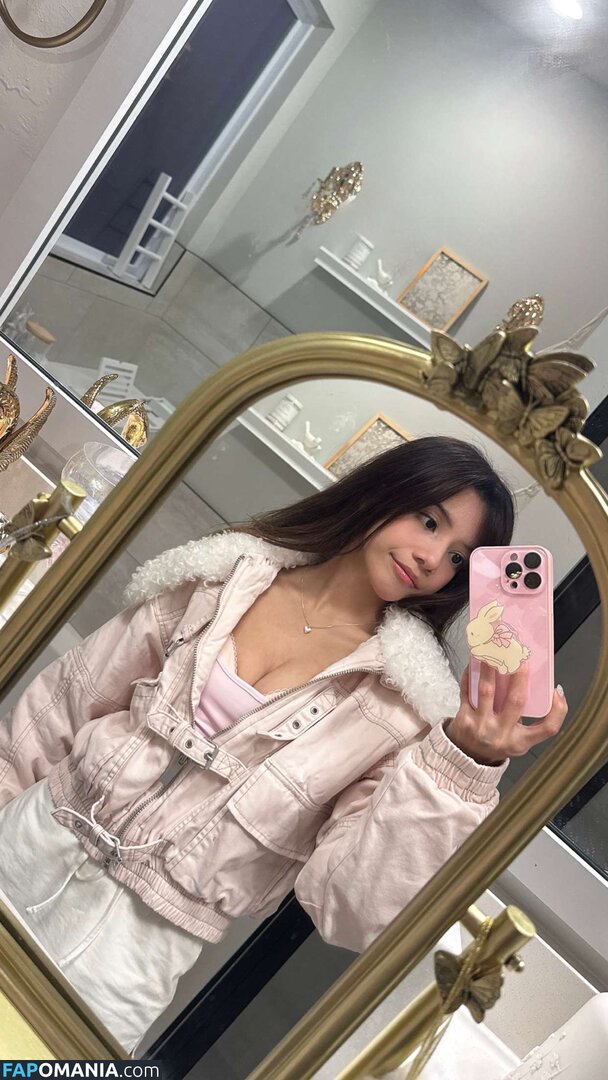 Eeveenara | Eevee Enara Nud OnlyFans  Fotografie scursă #10