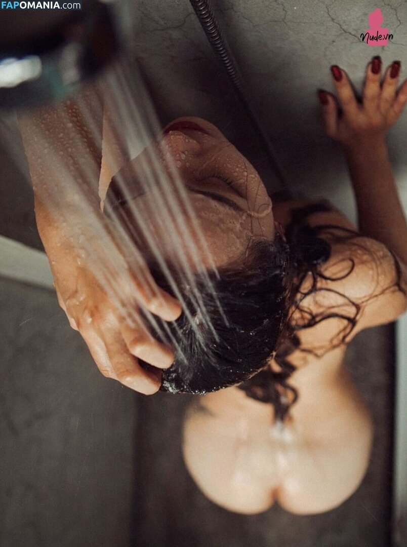 effi_hsintzu Nud OnlyFans  Fotografie scursă #12