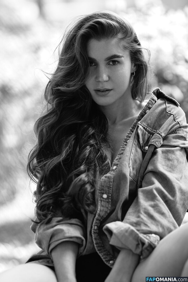 Effy Jones / effybabyliss / effyjones / thequeenie Nud OnlyFans  Fotografie scursă #25