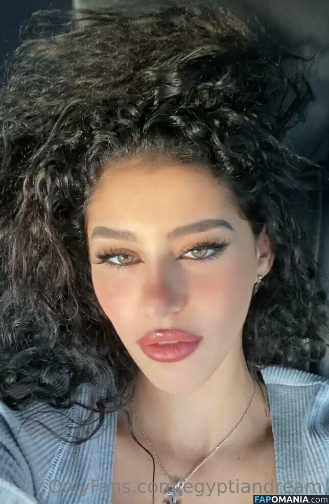 egyptiandream / egyptiandreamstours Nud OnlyFans  Fotografie scursă #18