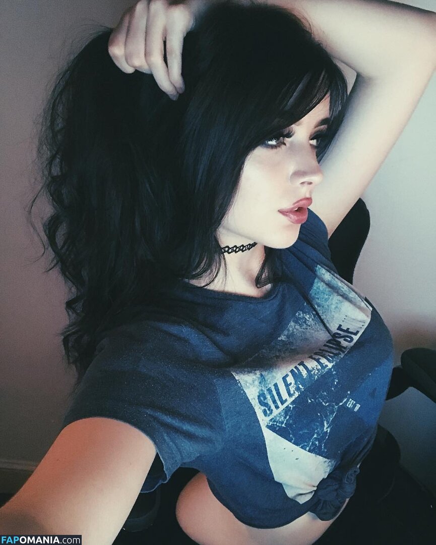 Ehriyn / ehri Nud OnlyFans  Fotografie scursă #56