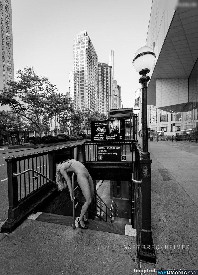 Eila Adams / flexapeeler Nud OnlyFans  Fotografie scursă #775