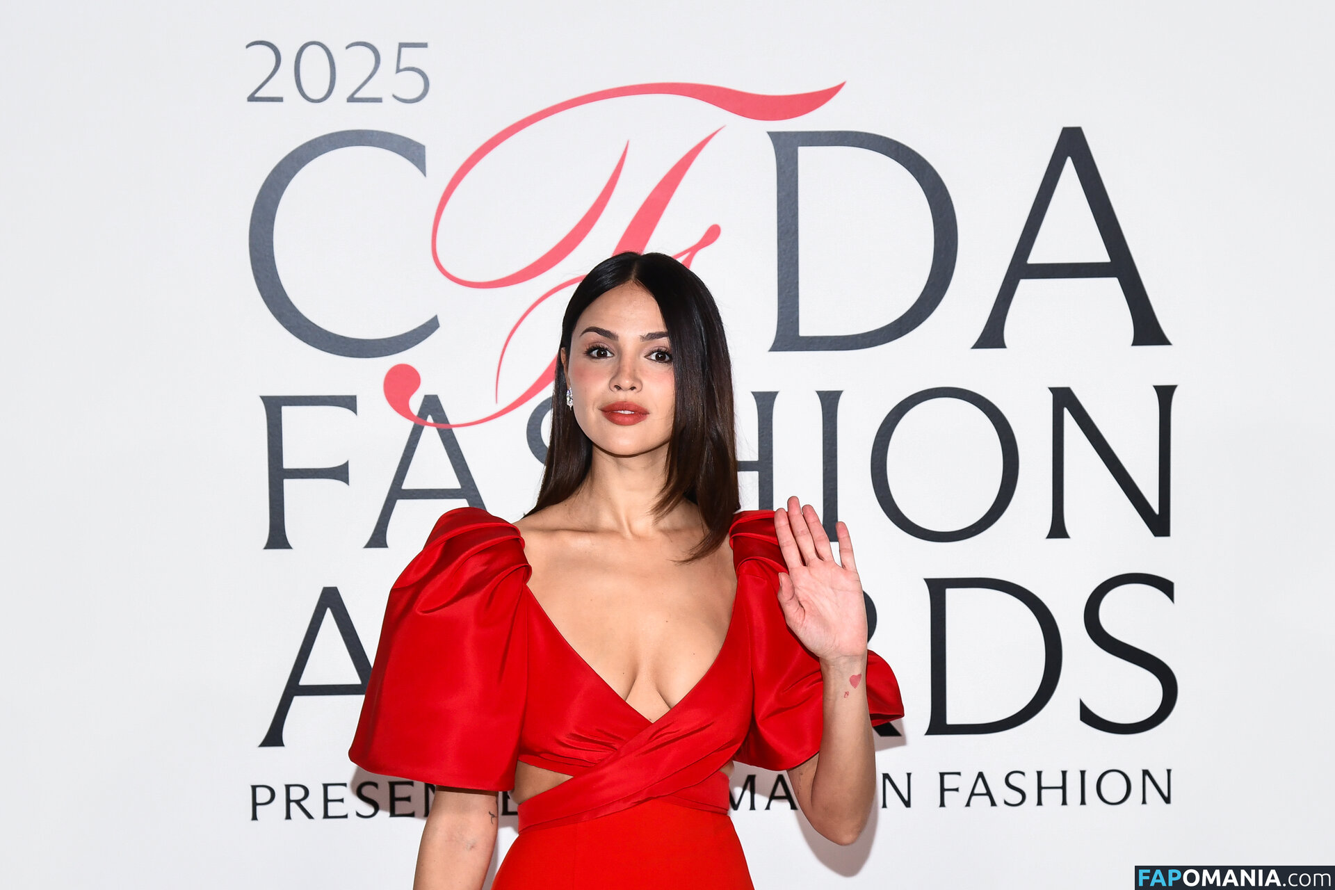 Eiza Gonzalez / eizagonzalez / elisagonz Nud OnlyFans  Fotografie scursă #991