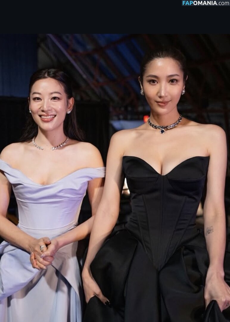 Ejae / Ejae_k / Kim Eun-jae Nud OnlyFans  Fotografie scursă #4