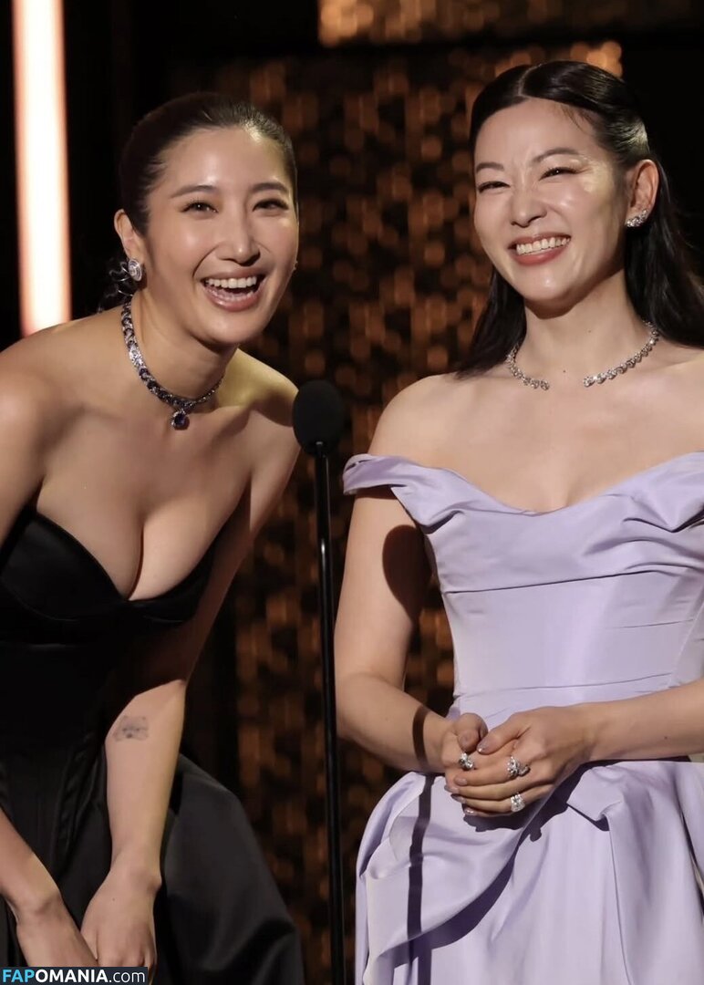 Ejae / Ejae_k / Kim Eun-jae Nud OnlyFans  Fotografie scursă #5