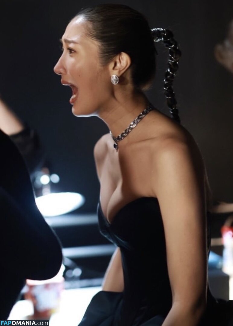 Ejae / Ejae_k / Kim Eun-jae Nud OnlyFans  Fotografie scursă #15