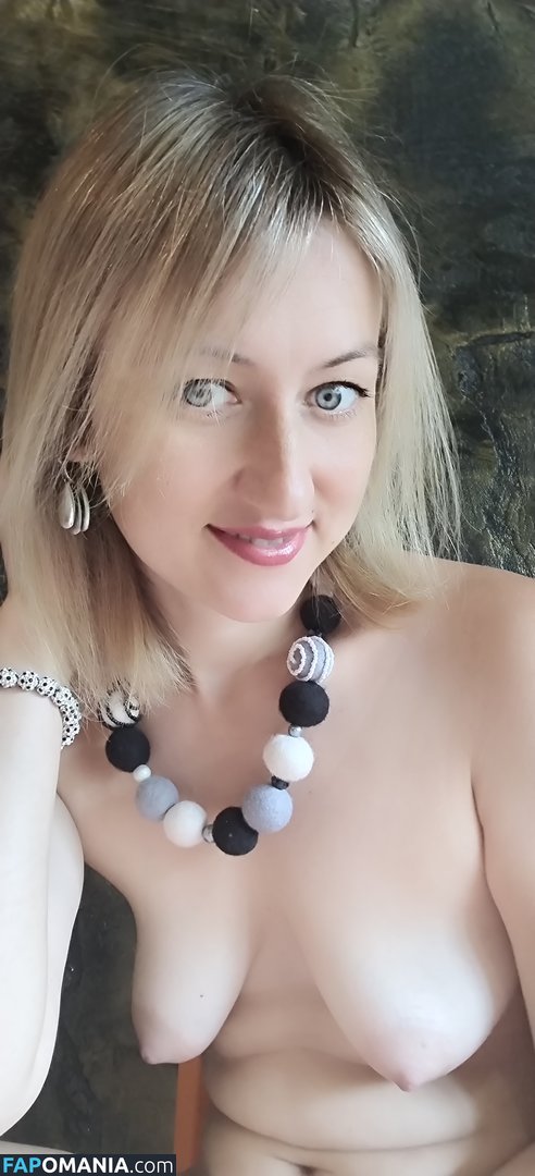 ekaterina.kat / katerinaistomina12 / onlyekaterina Nud OnlyFans  Fotografie scursă #3