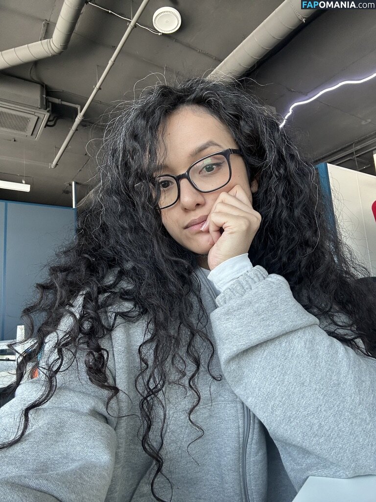 Ekaterina Lazitskaya / kate_lazitsky Nud OnlyFans  Fotografie scursă #10