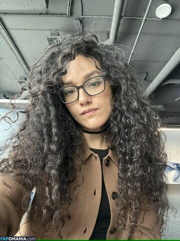 Ekaterina Lazitskaya / kate_lazitsky Nud OnlyFans  Fotografie scursă #17