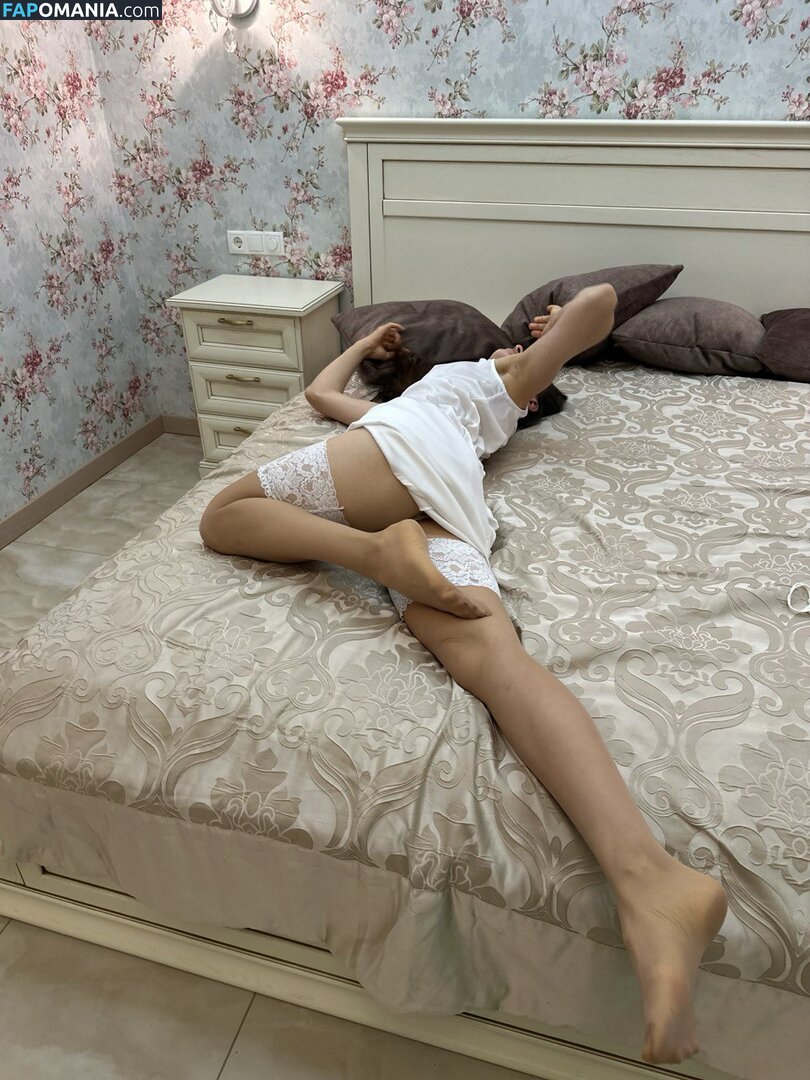 ekaterina_naturally / katyfitgirl Nud OnlyFans  Fotografie scursă #55