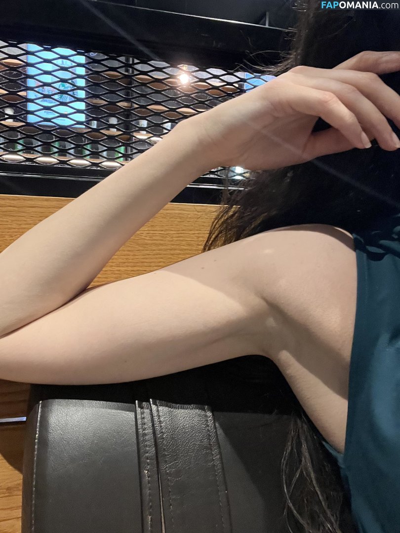 _elaena_ / elenarose / longlegzzz Nud OnlyFans  Fotografie scursă #17