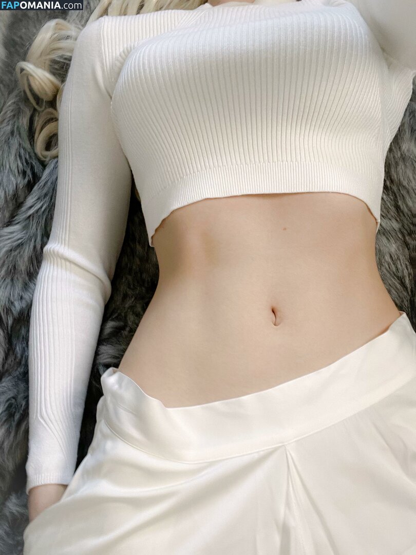 _elaena_ / elenarose / longlegzzz Nud OnlyFans  Fotografie scursă #119