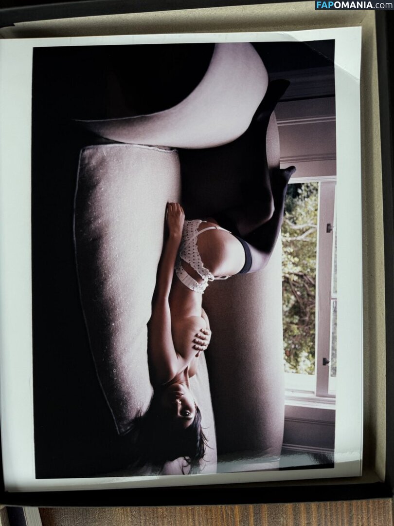 Elaiha Lalli Anjum / _lalls Nud OnlyFans  Fotografie scursă #1