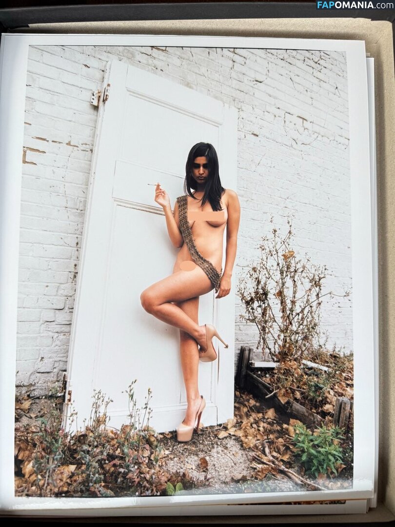 Elaiha Lalli Anjum / _lalls Nud OnlyFans  Fotografie scursă #5