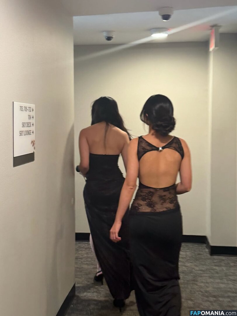 Elaine Gu / elainegu_ Nud OnlyFans  Fotografie scursă #4
