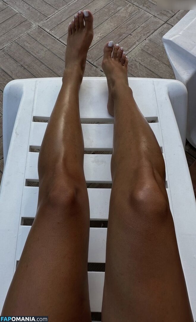 _elakrp Nud OnlyFans  Fotografie scursă #1