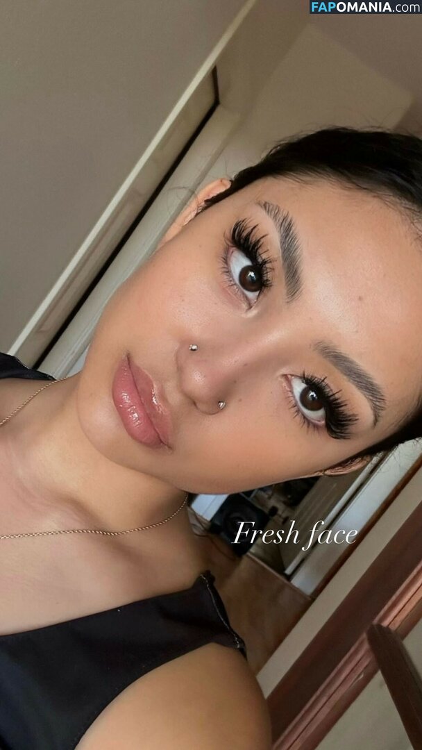 777ELARA / elara777 / uilaanii Nud OnlyFans  Fotografie scursă #64