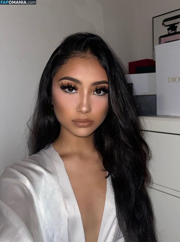 777ELARA / elara777 / uilaanii Nud OnlyFans  Fotografie scursă #156