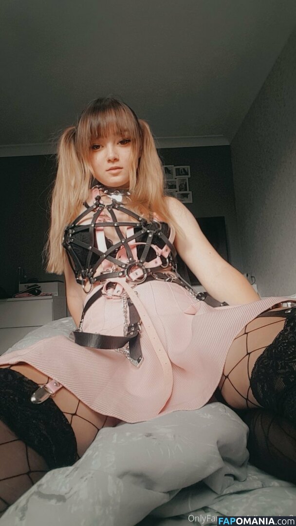 elbaresim2 Nud OnlyFans  Fotografie scursă #36