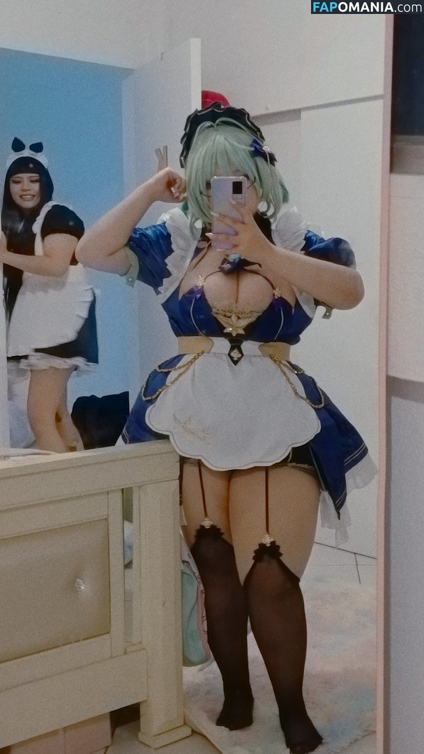 Rinaco / eldiariode_rinaco / rinaco_coser Nud OnlyFans  Fotografie scursă #33