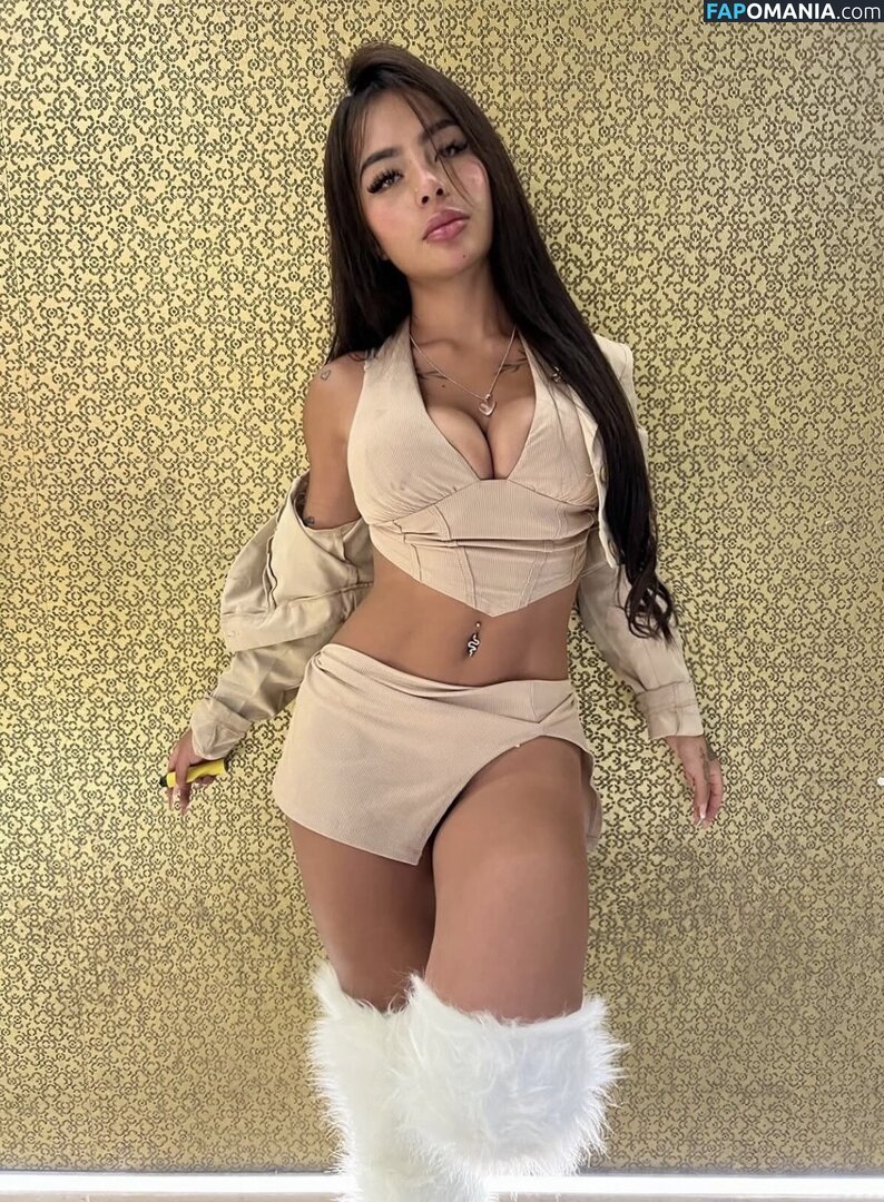 Ele Jamaica / elajamaica19 / imladyele Nud OnlyFans  Fotografie scursă #3