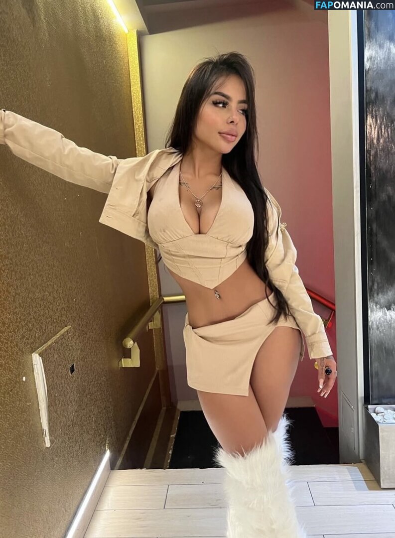 Ele Jamaica / elajamaica19 / imladyele Nud OnlyFans  Fotografie scursă #4