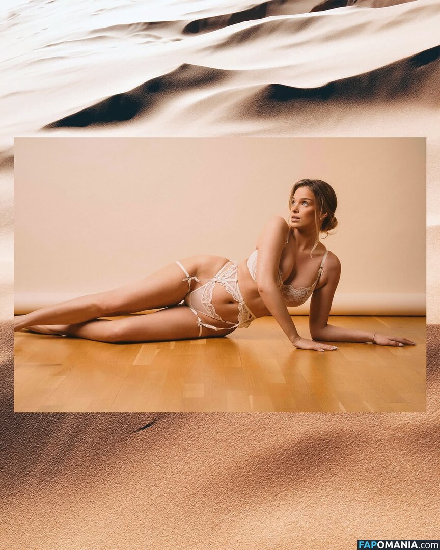 Eleanor Mae / eleanormae_ / elliexmaeee Nud OnlyFans  Fotografie scursă #3