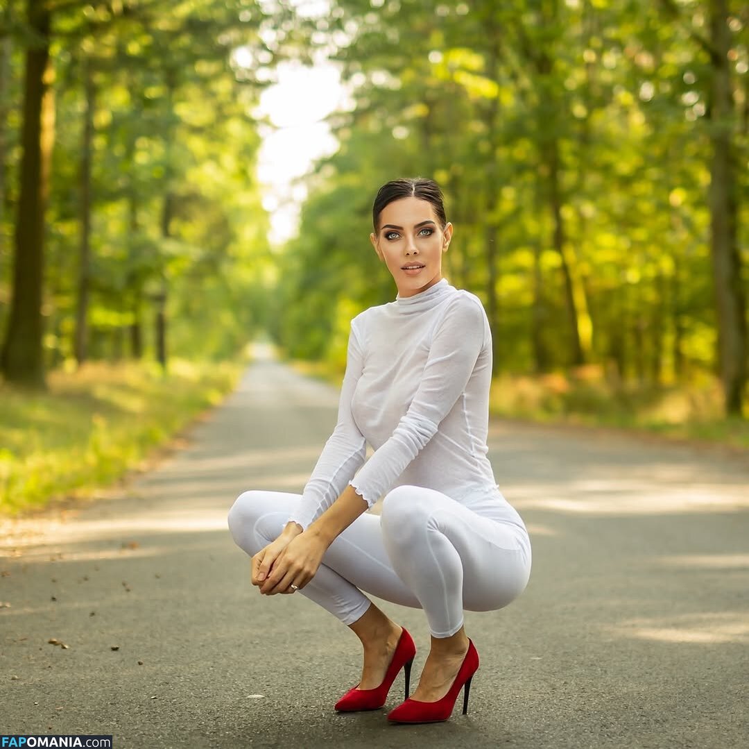 electric_miss / electric_miss_ / electric_miss_more Nud OnlyFans  Fotografie scursă #17