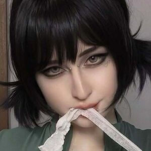 Electro Alice