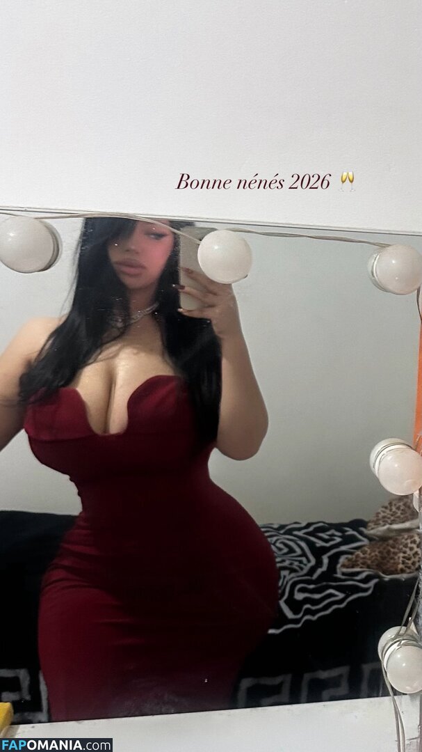 Wissem / _Elegancewoman_ / isswxm Nud OnlyFans  Fotografie scursă #4