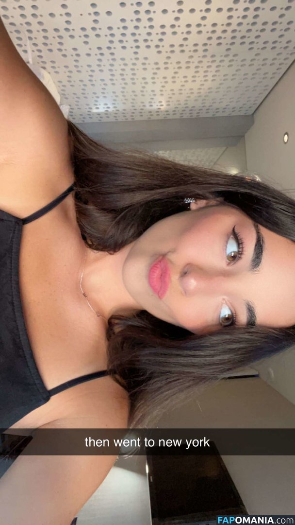 Elena Arenas / elena_arenas01 Nud OnlyFans  Fotografie scursă #13