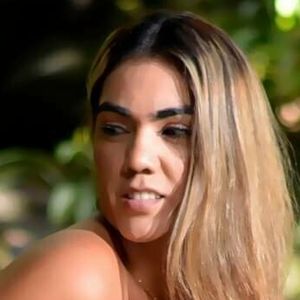 Elena Bayona