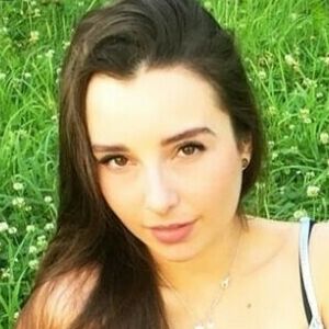 Elena Deligioz